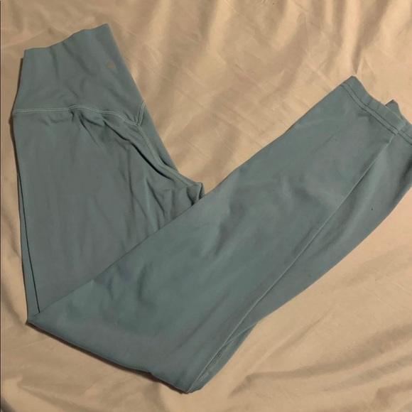 Balance Athletica OG Pant - Picture 1 of 4